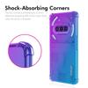 For Nothing Phone (3a) TPU Case ENKAY Thickened Four Corner Drop-proof Phone Back Cover