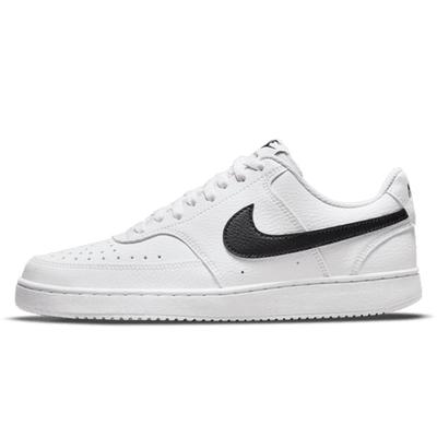 Court Vision Low Women's Sneakers