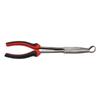 Repair Spark Plug Removal Pliers Anti Slip Handle Plug Wire Removal Pliers  Disassemble