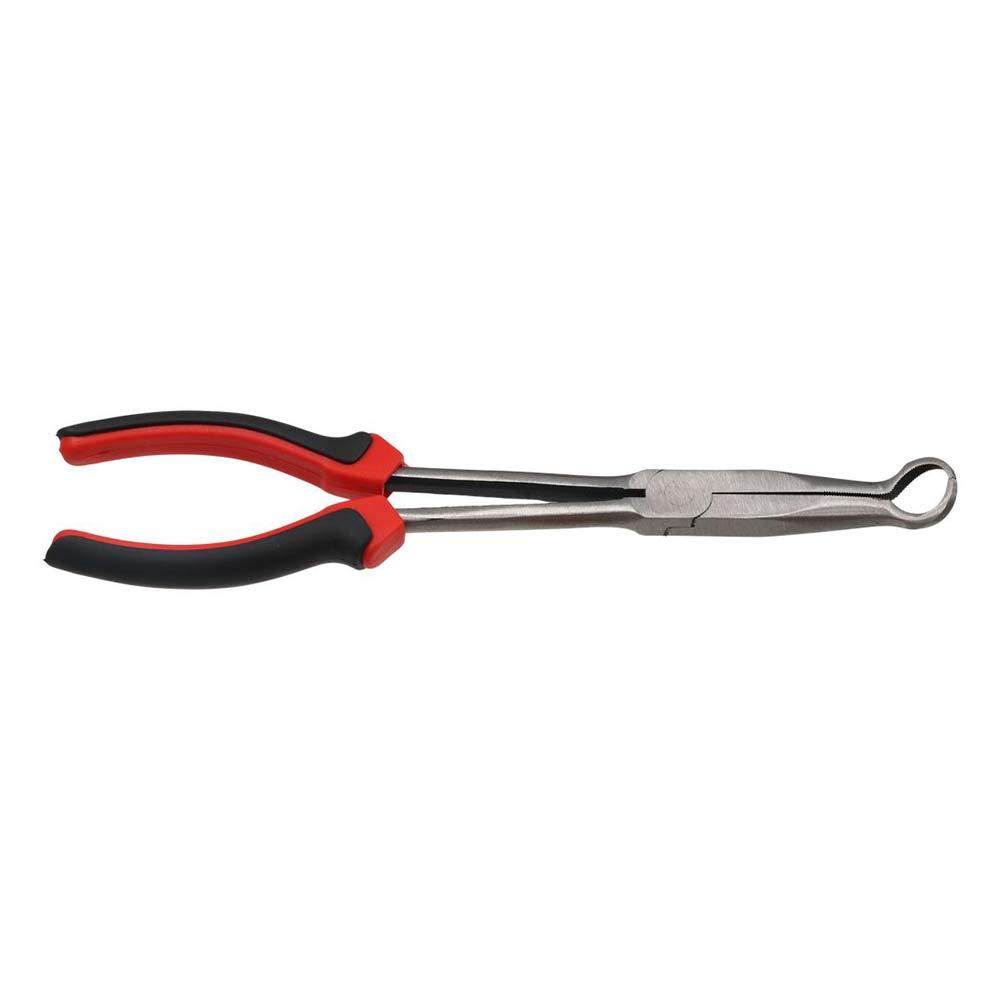 Repair Spark Plug Removal Pliers Anti Slip Handle Plug Wire Removal Pliers  Disassemble