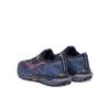 Кроссовки для бега Mizuno Wave Daichi 9 Gtx GORE-TEX