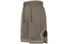 Casual Shorts Men's Light Umber DZ2952-274