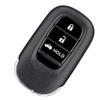 22 Honda Sedan Smart Key, 3-Button, 313.8/433 MHz, 4A Chip