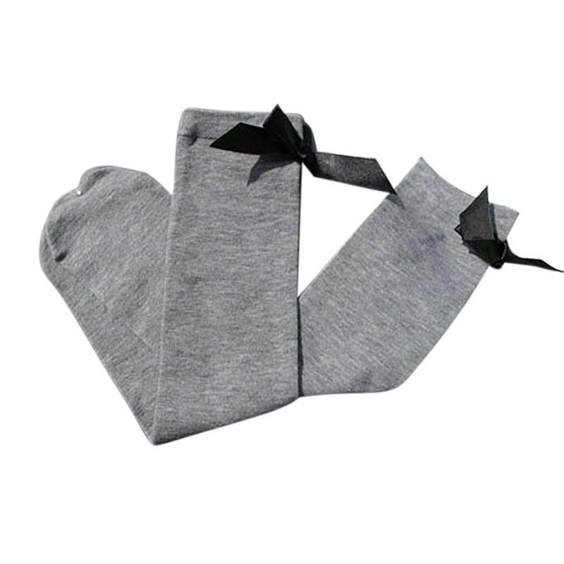 

Детские носки для девочек, гольфы, бабочки, детские носки, гетры для детей от 3 до 12 лет