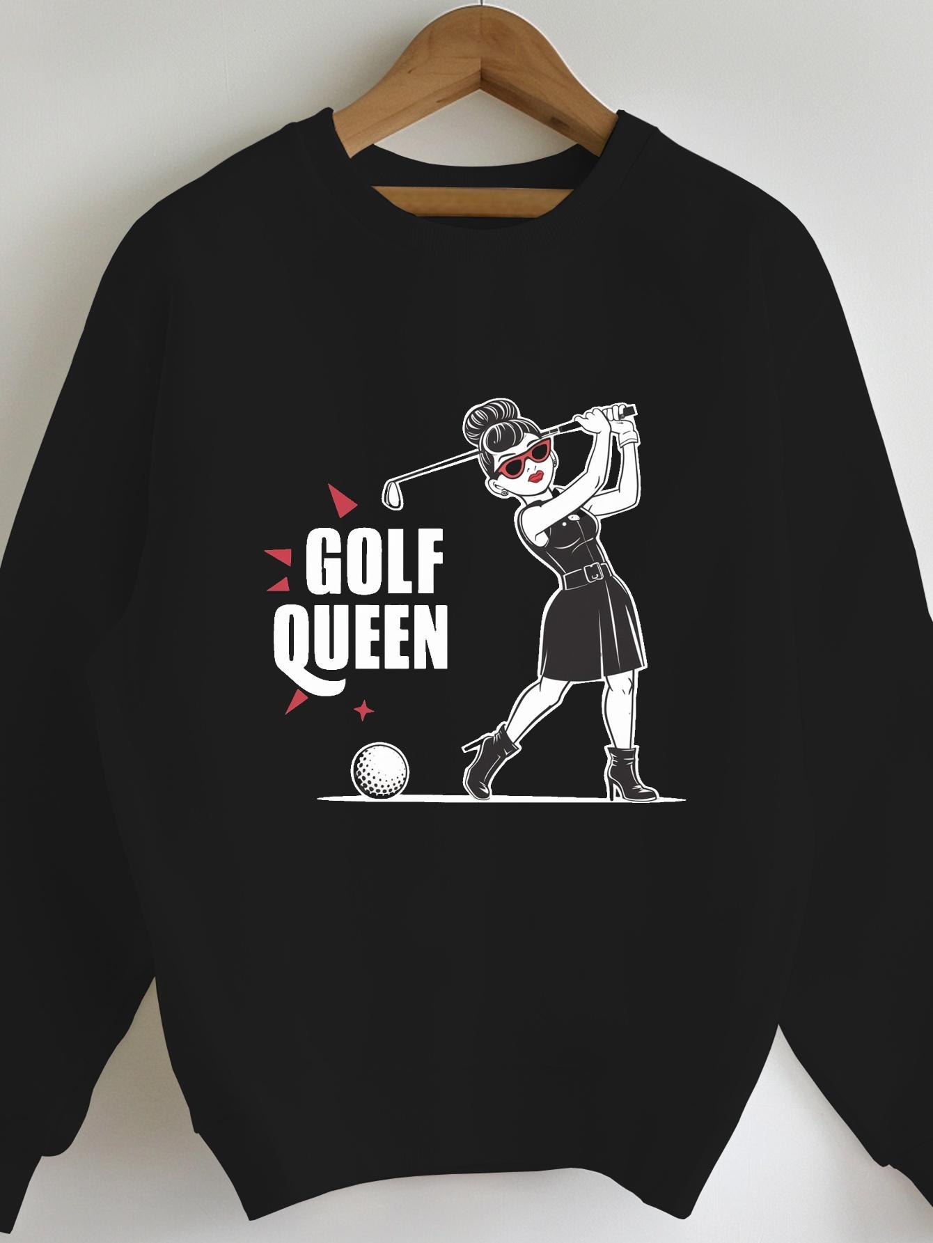 

Женское худи с принтом – Стильная и удобная повседневная одежда XXL чёрный