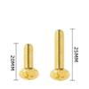 Furniture Hardware Butterfly/Dragonfly Brass Handle Home Decoration Furniture Handle  Drawer