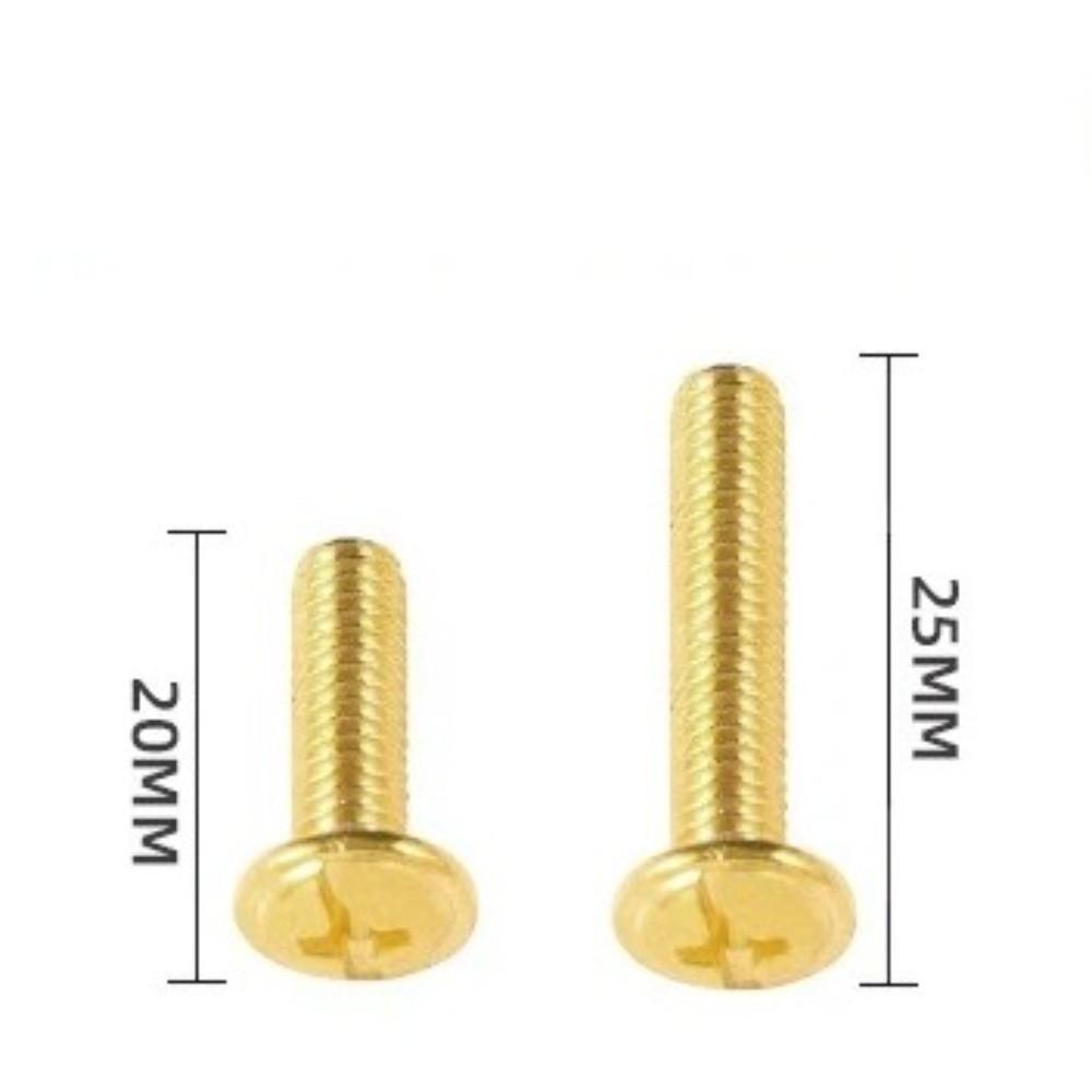 Furniture Hardware Butterfly/Dragonfly Brass Handle Home Decoration Furniture Handle Drawer