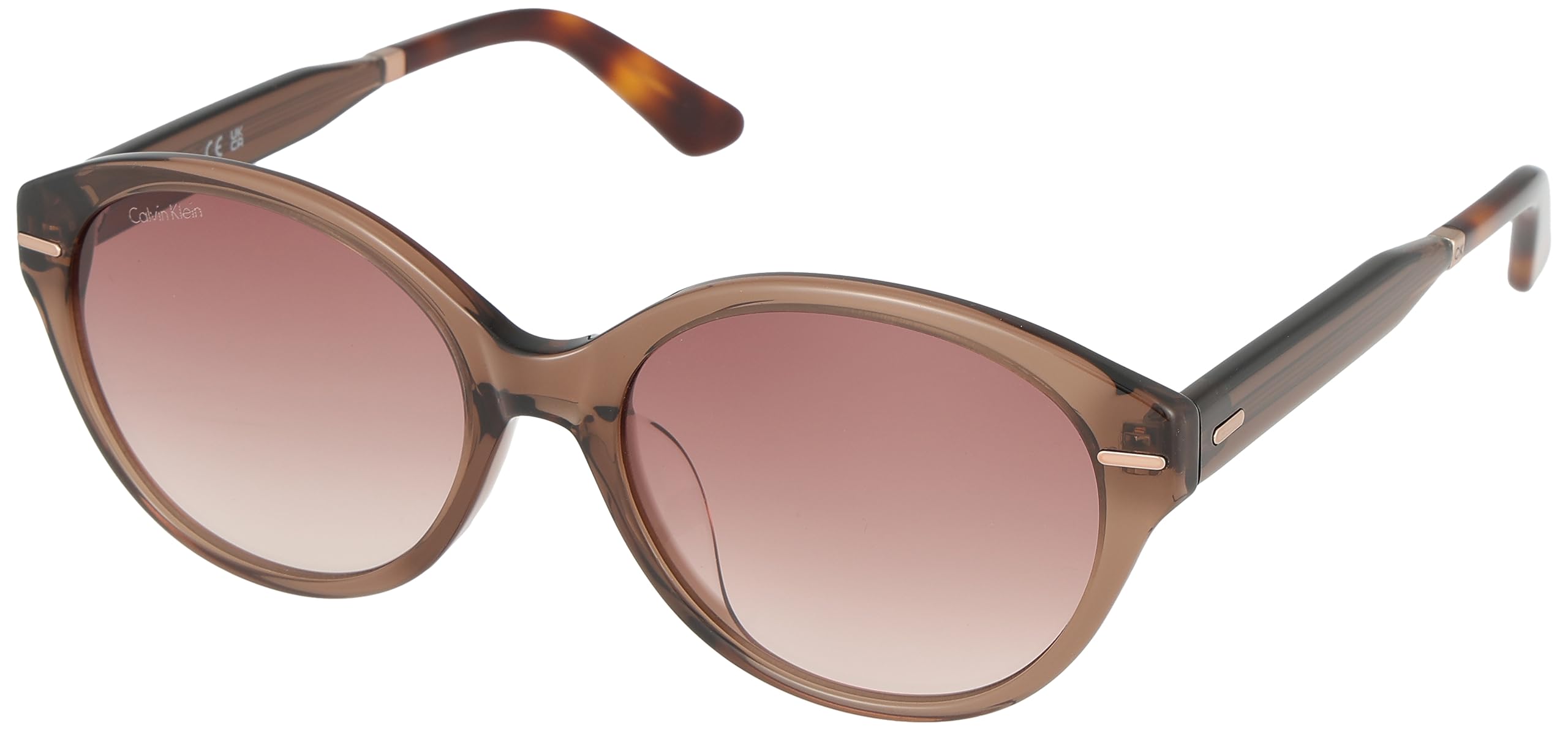 

CK22559SLB [Calvin Klein]