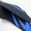 motokano Tank Pad for GSX-8S (2023~) and GSX-8R (2024~) 8BL-EM1AA (Blue)