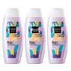 MeiJiaJing Eternal Tender Moisturizing Body Lotion 3x200ml