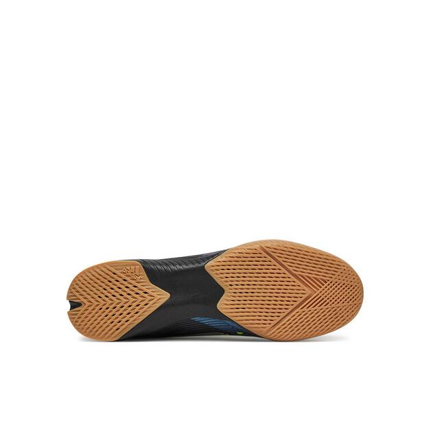 Футбольные бутсы adidas F50 League