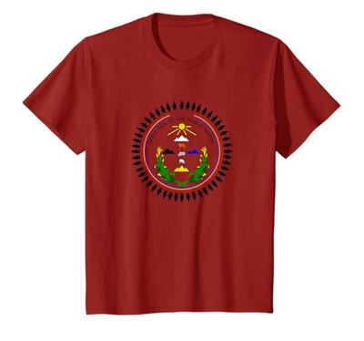 Üst giysisi – T-shirtler