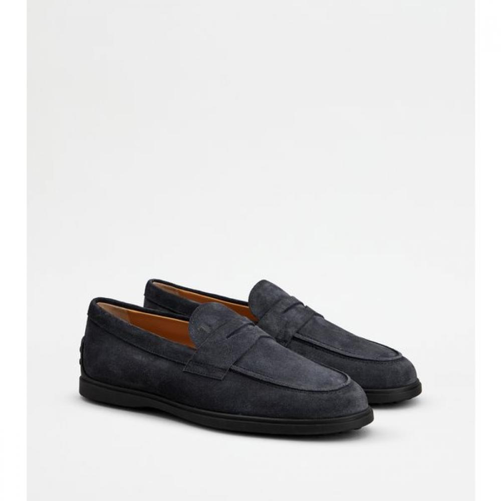 Tod S Loafer Xxm78l0jm60re0u835
