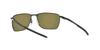 Sunglasses OO4142 EJECTOR 414215 LIGHT STEEL 58 [Oakley]