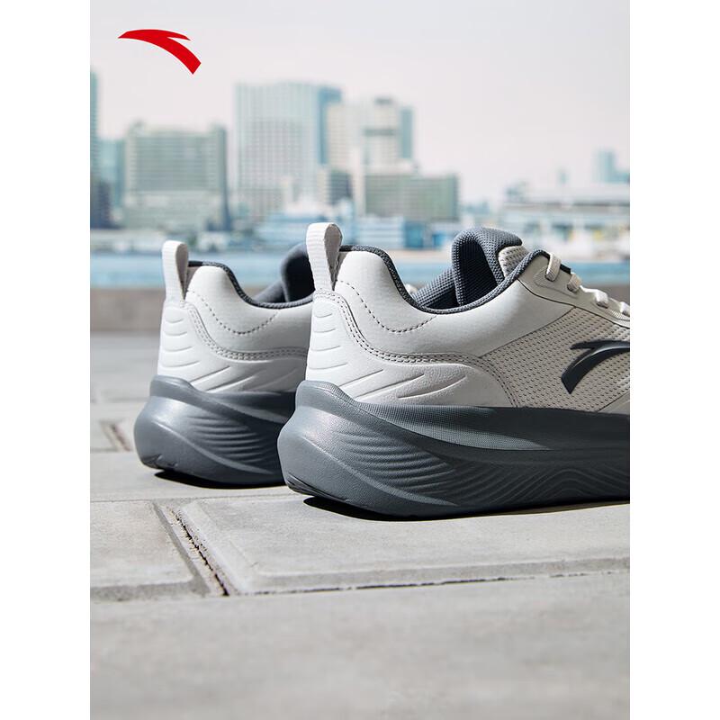 ANTA Men's Fall Comfort Running & Training Shoes