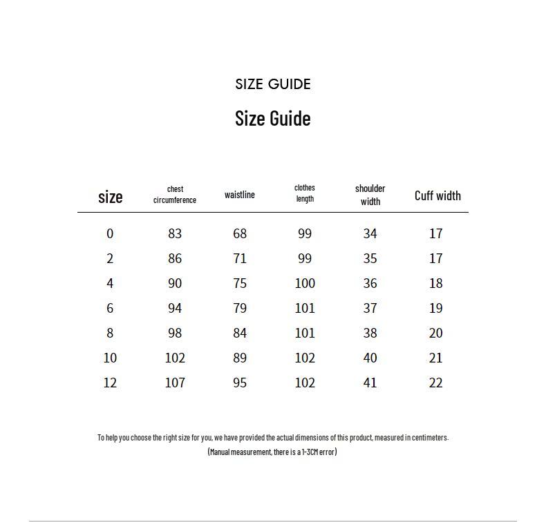 PORTS Spring Elegant Mesh Sleeve Cinch Waist Dress LM8D065MFP036