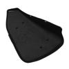 Harley XL1200 883 X48 Left Side Battery Fender Cover (2014-2022)