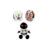 Standard Plush Toy, 25cm Folting Family Plush Toy - Standard Plush Doll