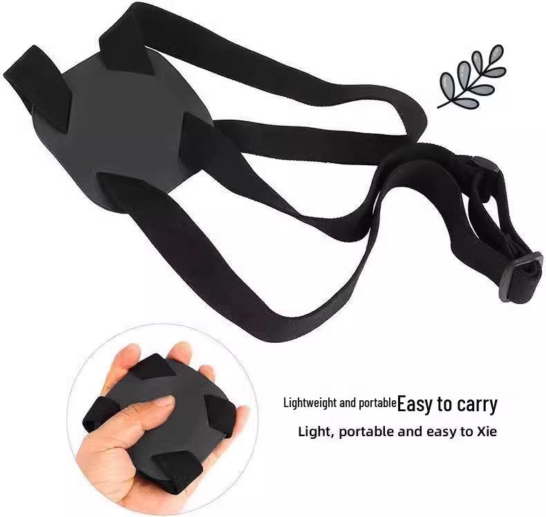 Elastic Cross Luggage Straps - Suitcase Reinforcement & Protection Bandage