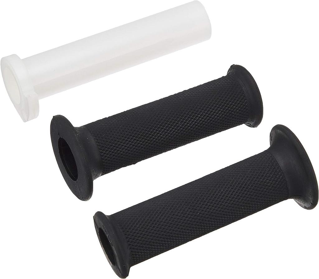 KITACO Super Throttle Set for Monkey Magna Zoomer and Other CBR125R Models (STH-3) Baja, 50, NS-, X, (903-1081000)