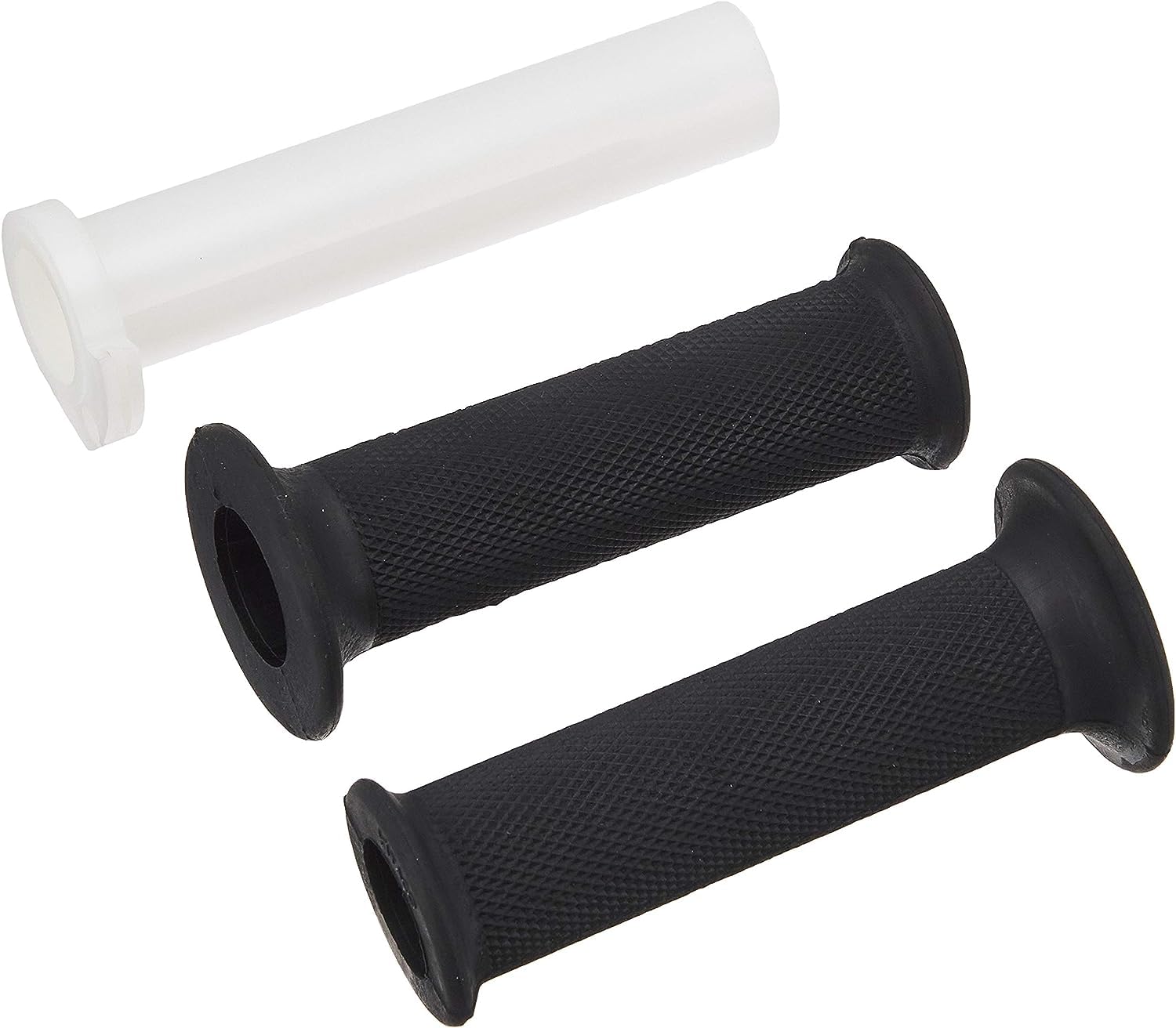 

KITACO Супер дроссельный набор для Monkey Magna Zoomer и других моделей CBR125R (СТХ-3) Баха, 50, NS-, X, (903-1081000)