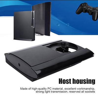 PlayStation konsolları ve aksesuarları – Playstation Konsol Aksesuarları