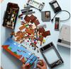 LEGO Super Mario 71374 Nintendo Entertainment System