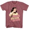 Hauts – T-shirts