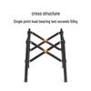 Naturehike Shan Jian Roll-up Camping Table