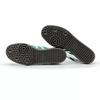IG1024 adidas Originals Samba OG White Green (Men's)