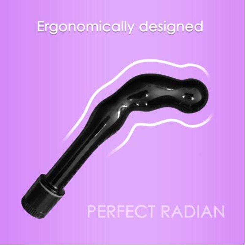 Female Masturbation Dildo Vibrator for Women Soft Silicone Powerful Vibrator G-Spot Clitoris Stimulator Female Massager Adult