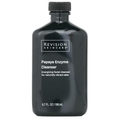 REVISION SKINCARE Papaya-Enzym-Reiniger
