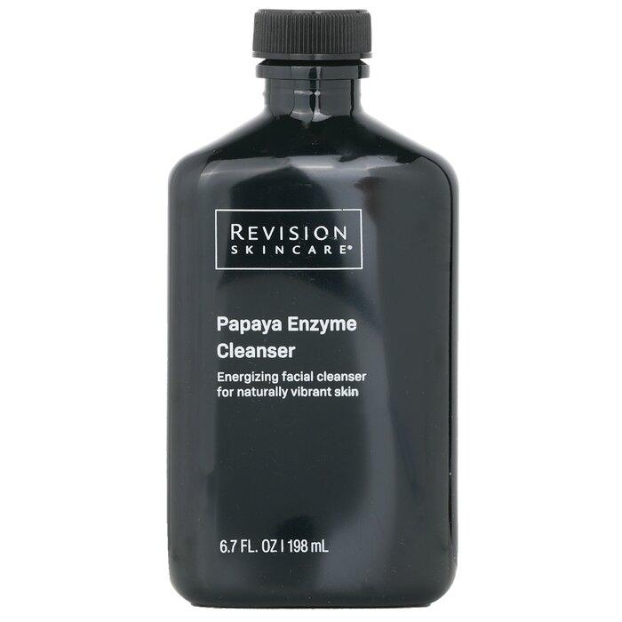 REVISION SKINCARE Papaya Enzyme Cleanser