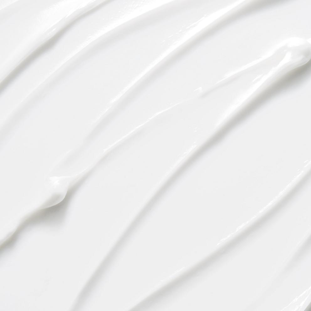 [Dear, Klairs] Rich Moist Soothing Cream, 80g