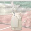 Large Capacity Badminton Racket Backpack Multifunctional Gym Fitness Pack New Tennis Bag
