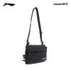 Li-Ning CF Stream Outdoor Small Crossbody Bag