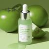 SUNGBOON EDITOR Green Tomato Pore Lifting Ampoule Plus 75ml – Pore Tightening & Firming Serum for Smooth Skin Texture