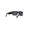 Солнцезащитные очки PHILIPP PLEIN 28755