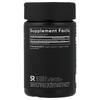 Alpha GPC, 60 Liquid Veggie Capsules (315 mg per Capsule)