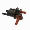 1 x Vapor Canister Purge Solenoid Valve EU5A-9G866-CE For  2019 Ford Ranger 2.3L
