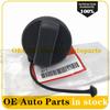 17670-SJA-013 New Car Styling Car Auto Oil Fuel Tank Cover Cap For HONDA ACCORD FIT JAZZ CITY ODYSSEY SPIRIOR FD2 CROSSTOUR CRV