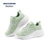 Skechers Women's Slip-On Platform Fashion Sneakers