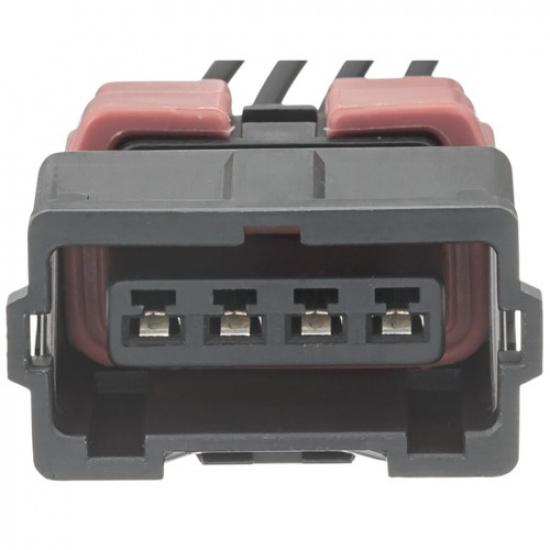 Ignition Misfire Sensor Connector Fits  Hyundai Kia Mitsubishi 1997-2006