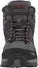 Обувь для треккинга CMP Rigel Mid Waterproof (3Q12947) Men graffite/antracite