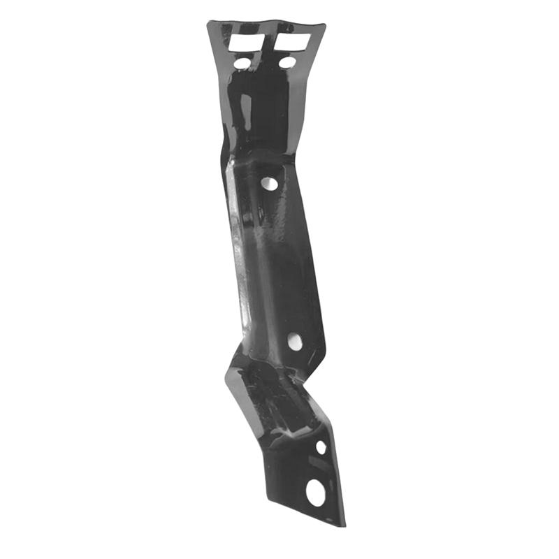 Car Front Bumper Cover Retainer Bracket 68288245AB For Dodge Ram -2024 Car Accessories