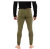 Icebreaker Thermal Pants 200 Oasis Merino