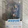 [USED] POP UP PARADE Gawr Gura Figure