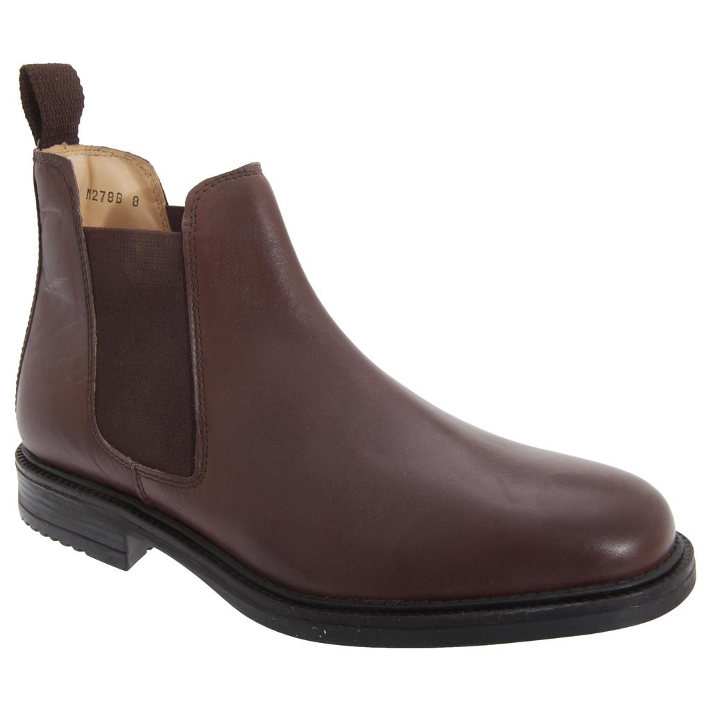 Mulher Sapatilhas • Baratos Para Homem \u0026 Mulher - Pepe Jeans • Roberta  Sabatini