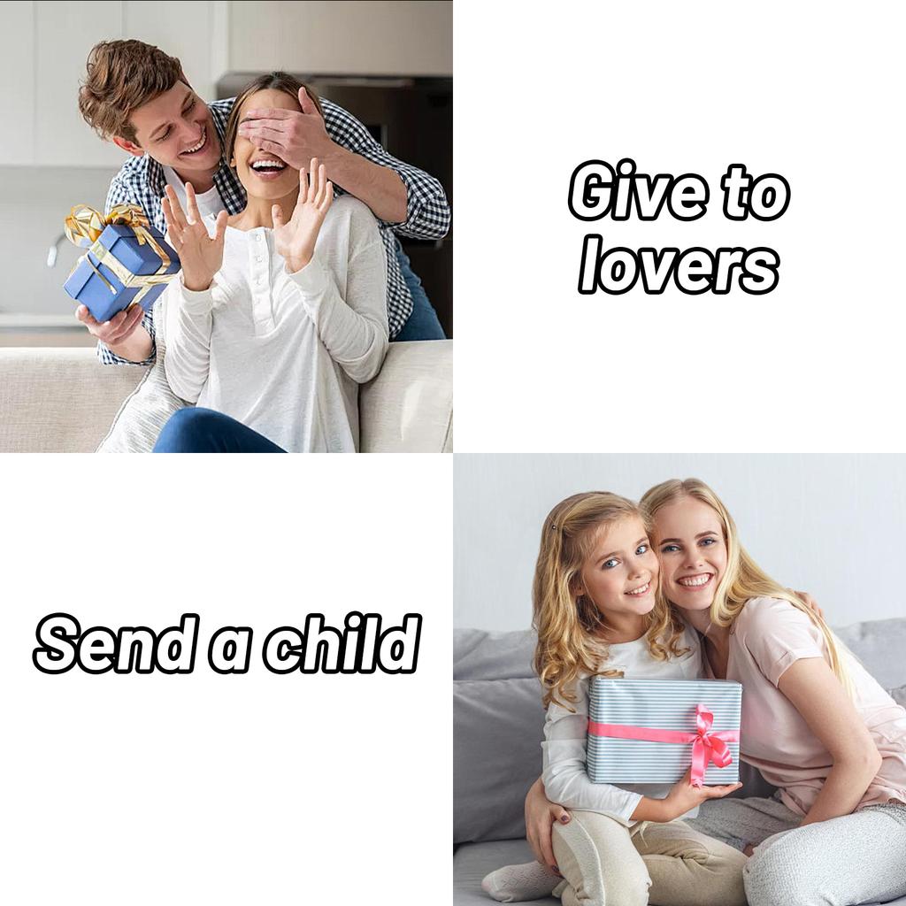 Creative Panda Coaster With Funny Expression Teas Cup Holder Decorative Coffee Teas Cup Mat Open Eyed Drink Cup Pad