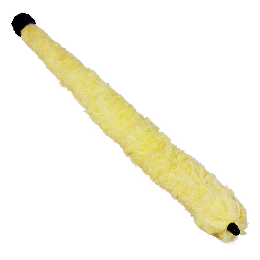 

Soft Durable Cleaning Brush Cleaner Pad Saver for Alto Soprano Saxophone Parts and Accessories